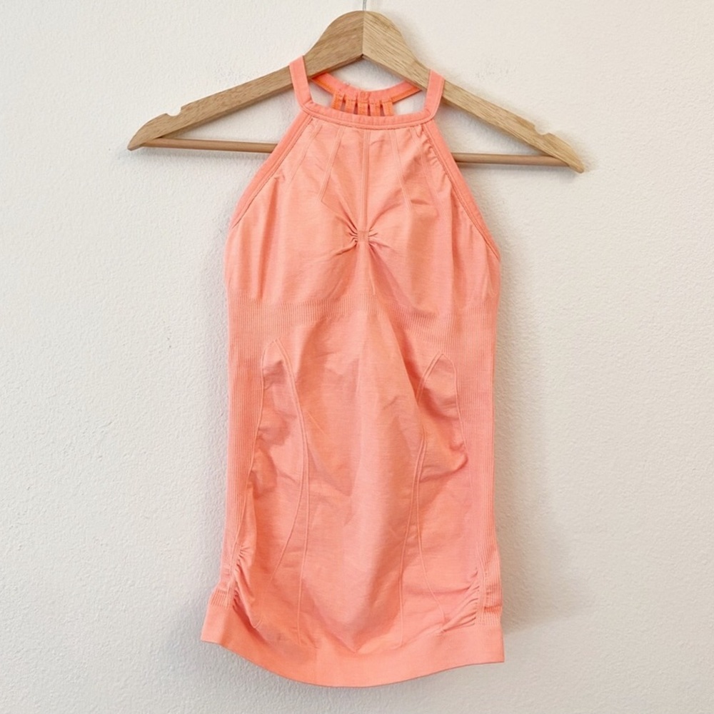 Sweaty Betty tank